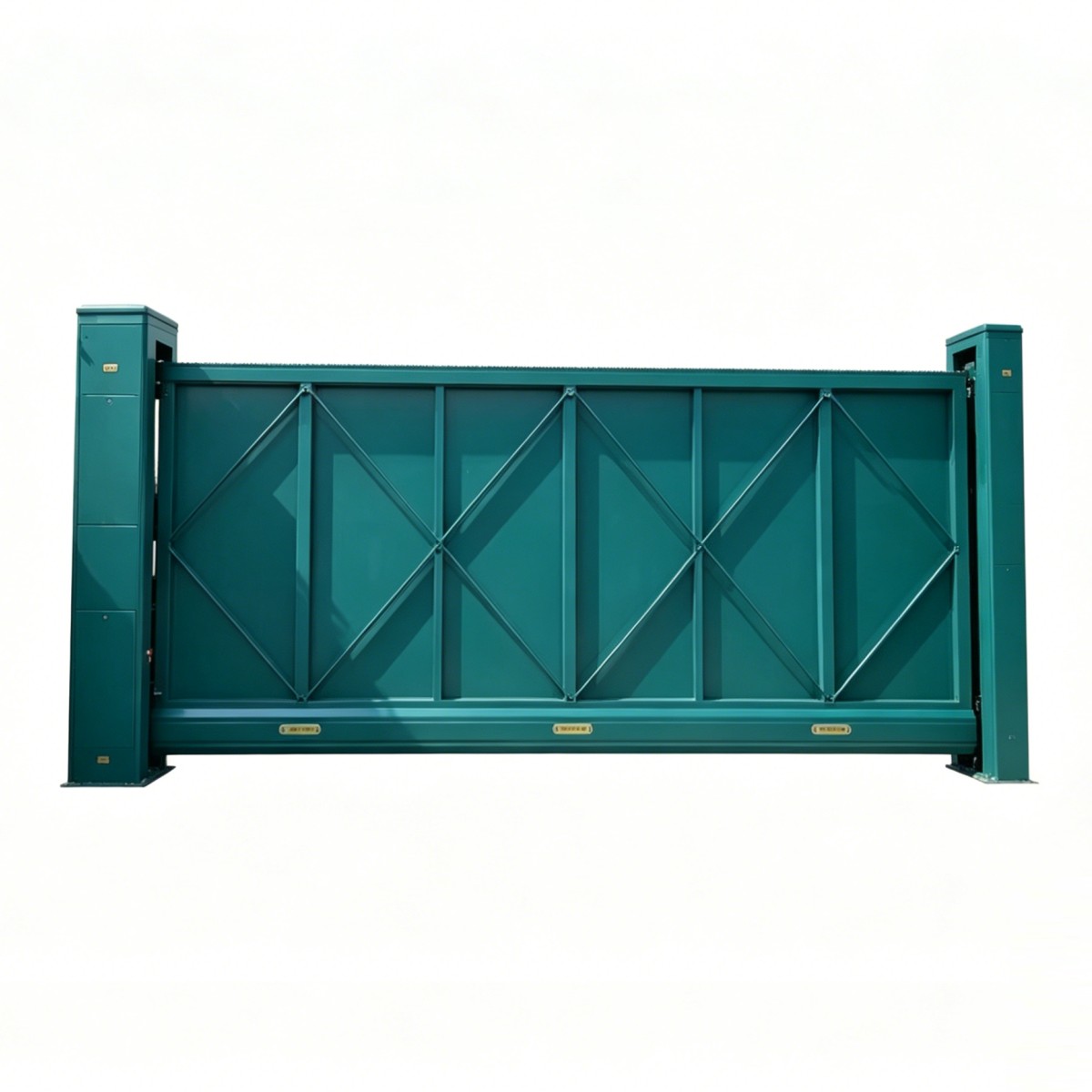 莆田秀屿月塘乡电动悬空门